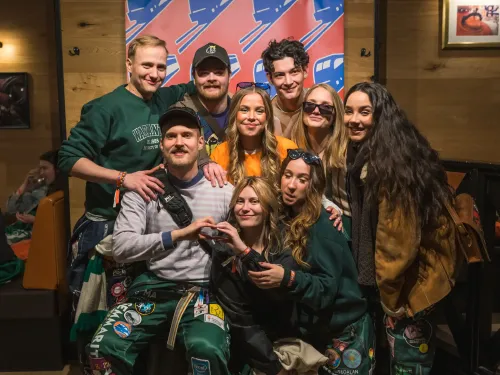 Jyväsmetro-370.webp